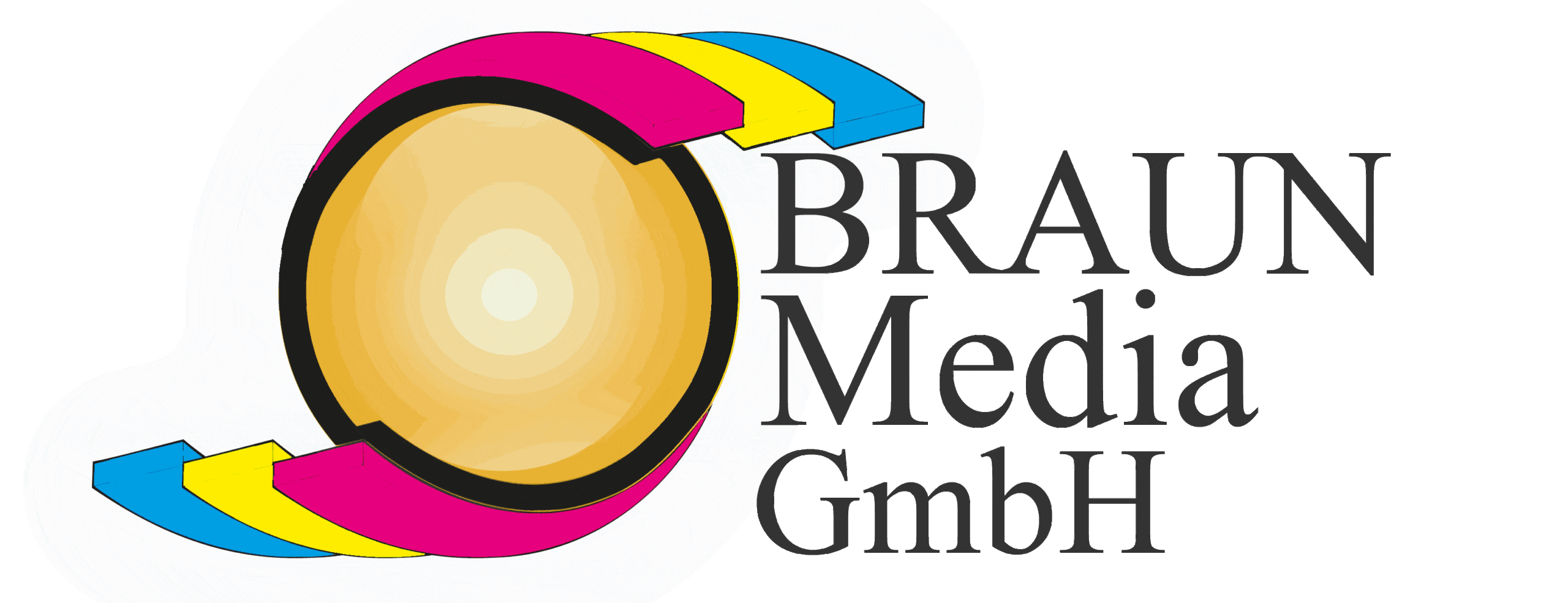 BRAUN Media GmbH - DIGITALDRUCK – TEXTILVEREDELUNG – WERBUNG